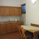 Casa كانوبيو