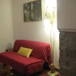 Casa 3* Cannobio