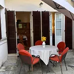 Casa Hotel apartamentowy 3*