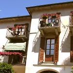شقة فندقية Casa 3*