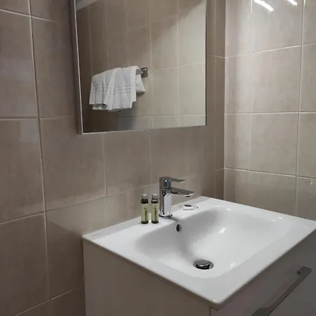 Casa 3* Cannobio
