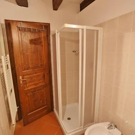 Hotel apartamentowy Casa 3*