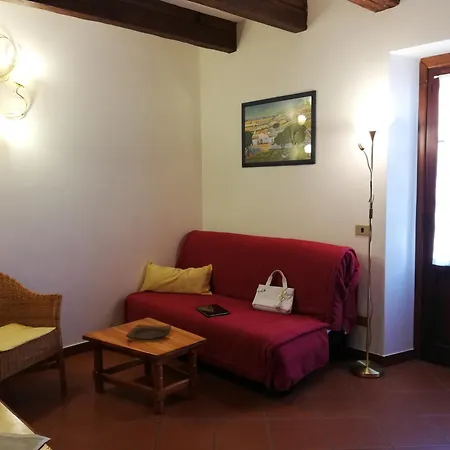 Casa 3*