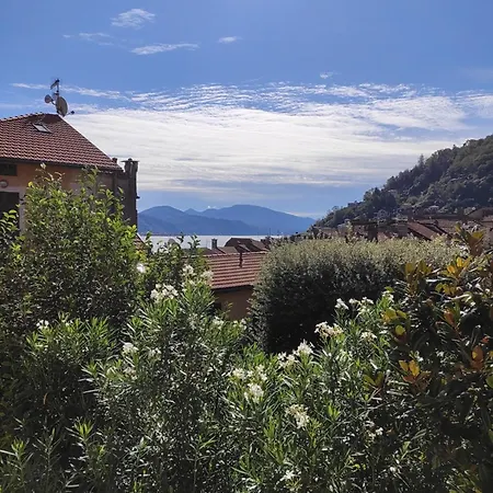 Casa 3*