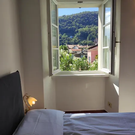 Hotel apartamentowy Casa 3*