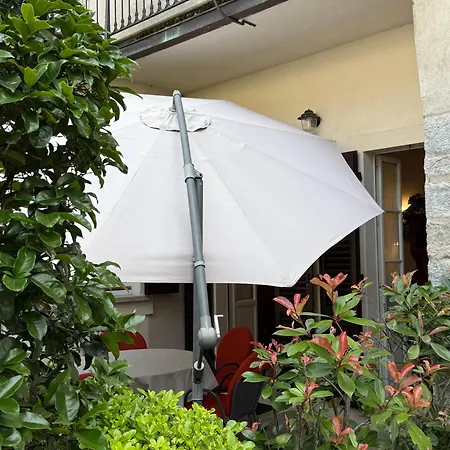 Casa 3* קנוביו