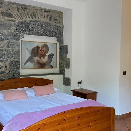 Casa 3*