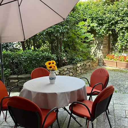 Casa 3*