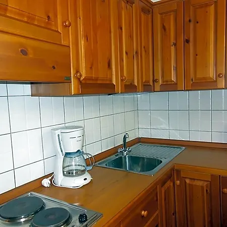 Casa 3* Cannobio
