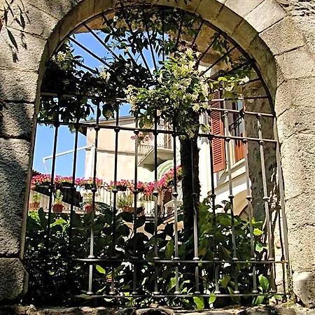 Casa Hotel apartamentowy 3*