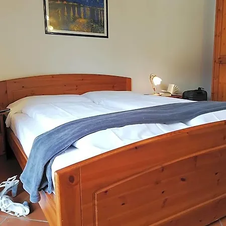Aparthotel Casa