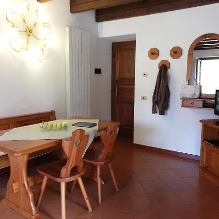Casa 3*