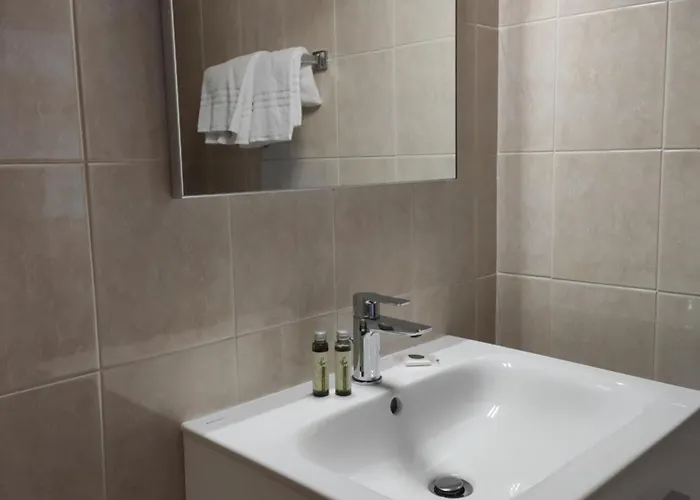 Casa 3* קנוביו