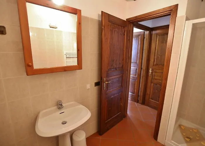 Casa Lejlighedshotel