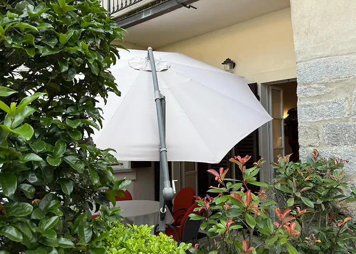 Casa 3* קנוביו