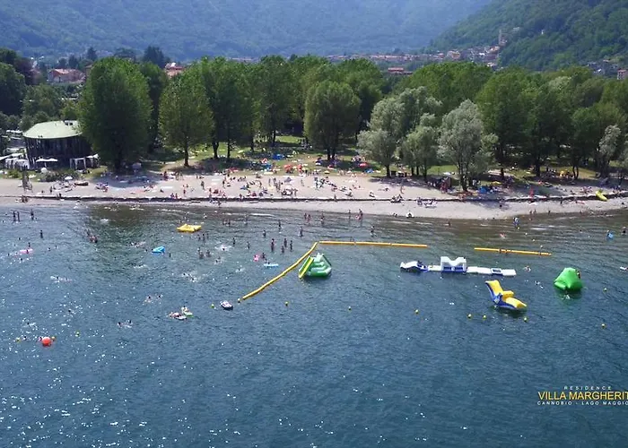 Casa Lejlighedshotel